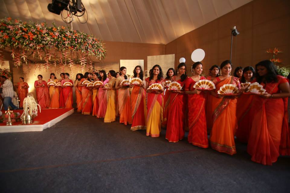 Gallery-img