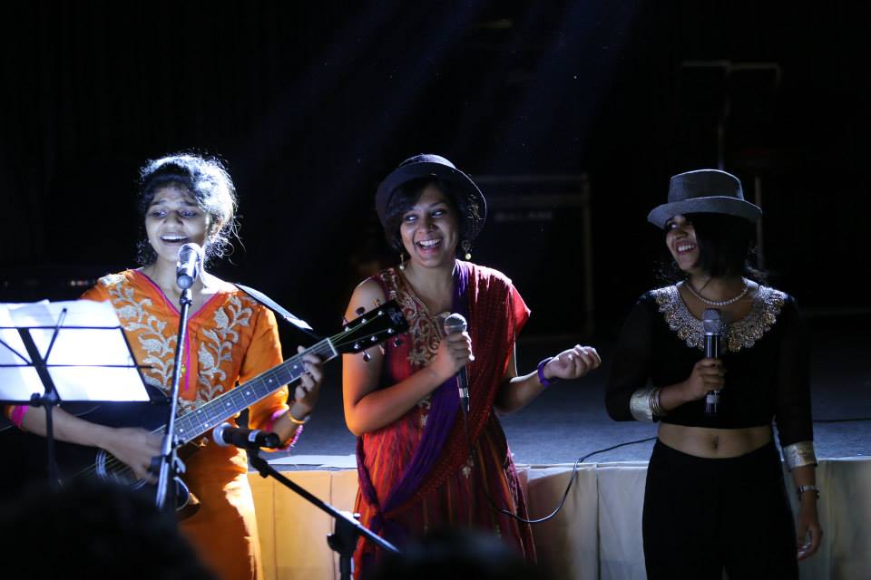 Gallery-img