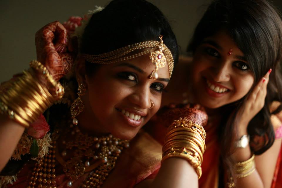 Gallery-img