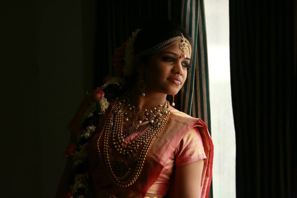 Gallery-img
