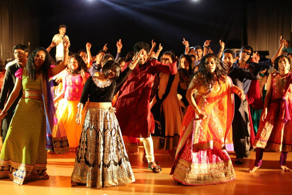 Gallery-img