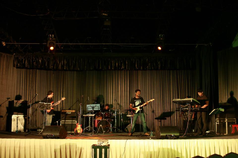 Gallery-img