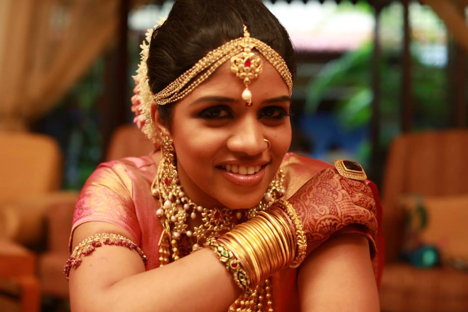 Gallery-img