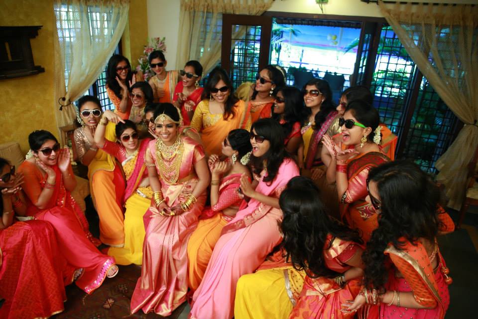 Gallery-img