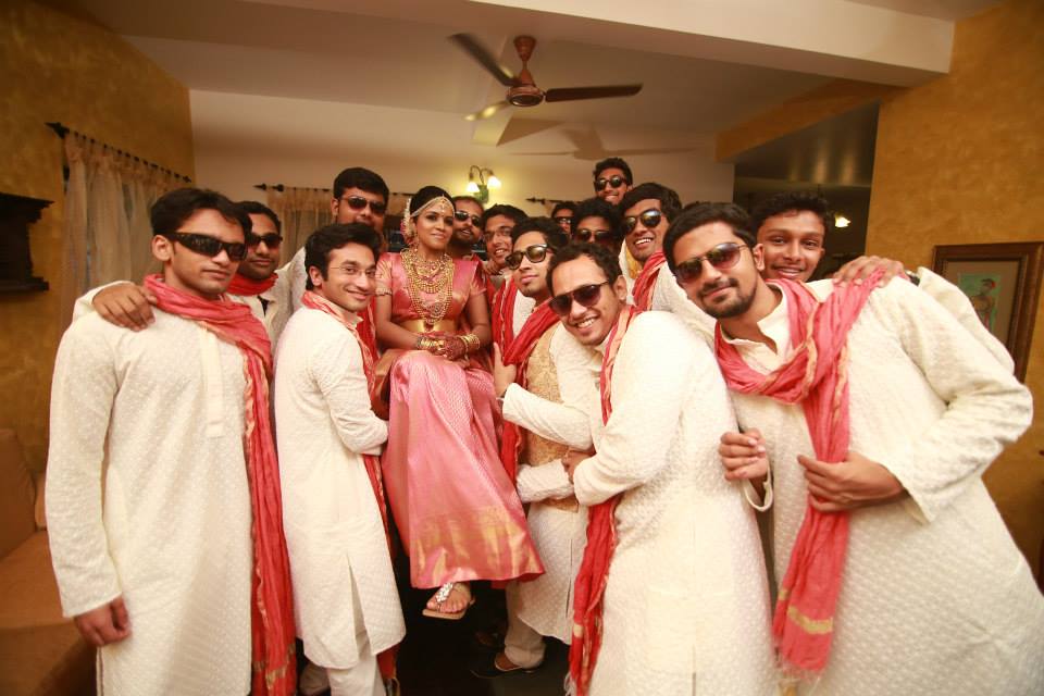 Gallery-img