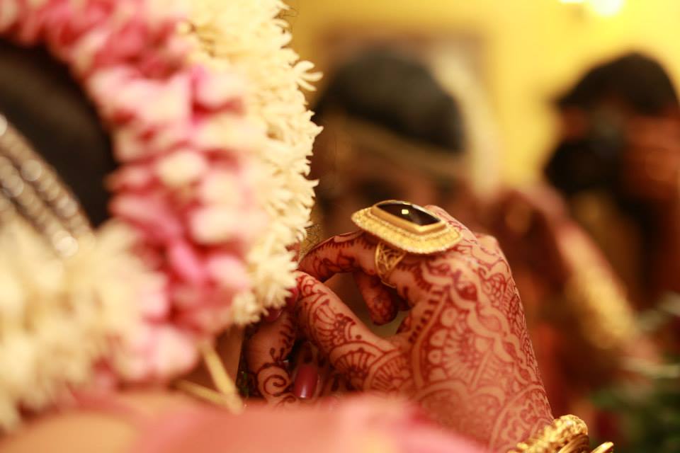 Gallery-img