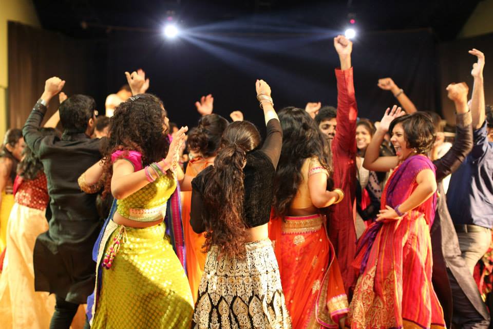 Gallery-img