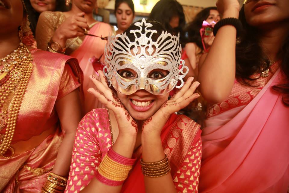 Gallery-img