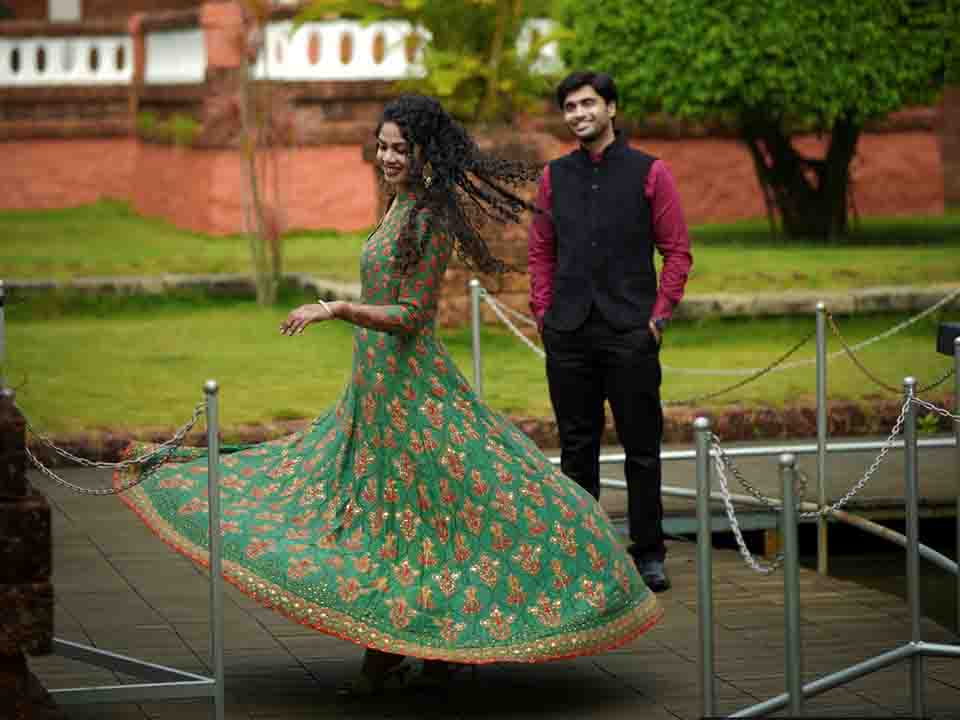 Gallery-img