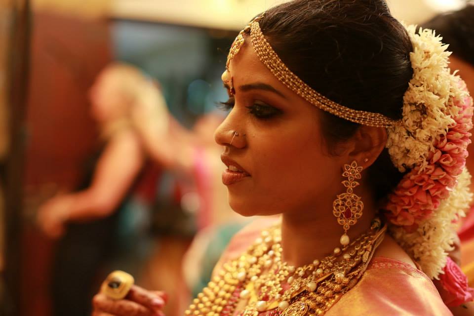 Gallery-img
