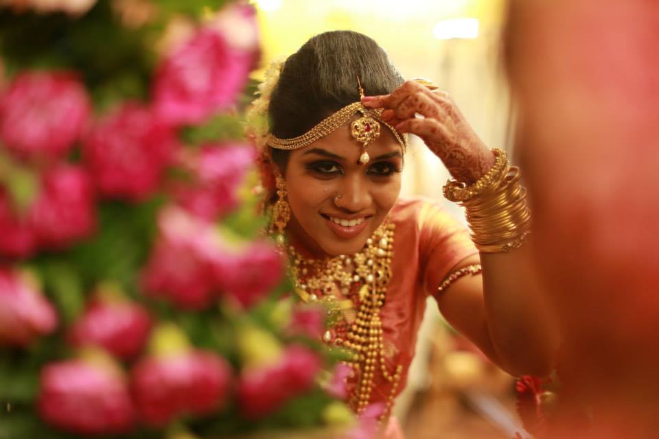 Gallery-img